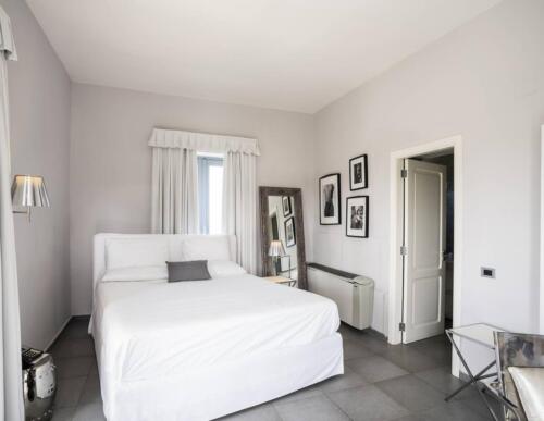 03lasuiteboutiquehotelprocida